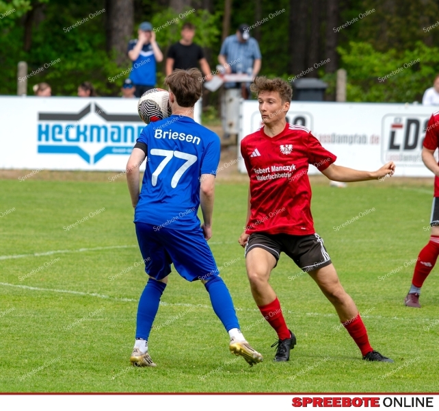 Spreebote-Teltow-nutzt-Briesens-schwachen_gallery1_06
