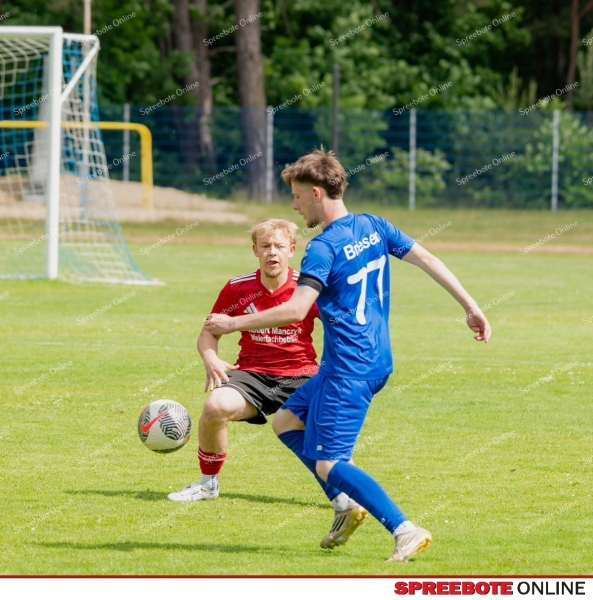 Spreebote-Teltow-nutzt-Briesens-schwachen_gallery1_07