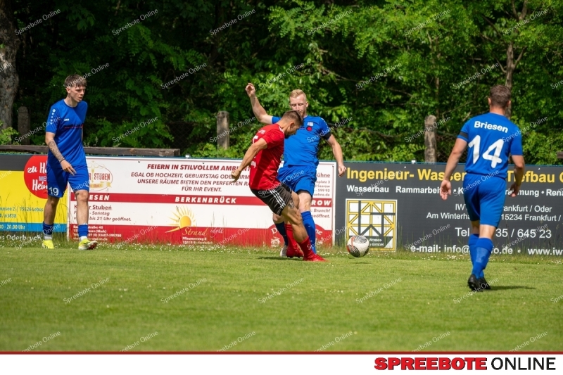 Spreebote-Teltow-nutzt-Briesens-schwachen_gallery1_08