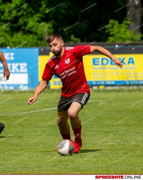 Spreebote-Teltow-nutzt-Briesens-schwachen_gallery1_09