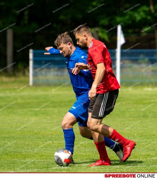 Spreebote-Teltow-nutzt-Briesens-schwachen_gallery1_10