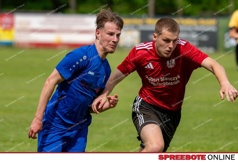 Spreebote-Teltow-nutzt-Briesens-schwachen_gallery1_11