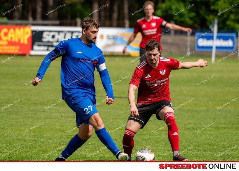 Spreebote-Teltow-nutzt-Briesens-schwachen_gallery1_12