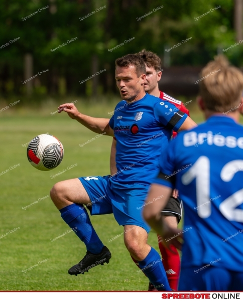 Spreebote-Teltow-nutzt-Briesens-schwachen_gallery1_13
