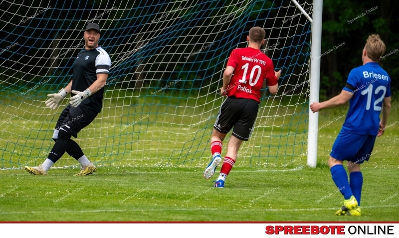 Spreebote-Teltow-nutzt-Briesens-schwachen_gallery1_15