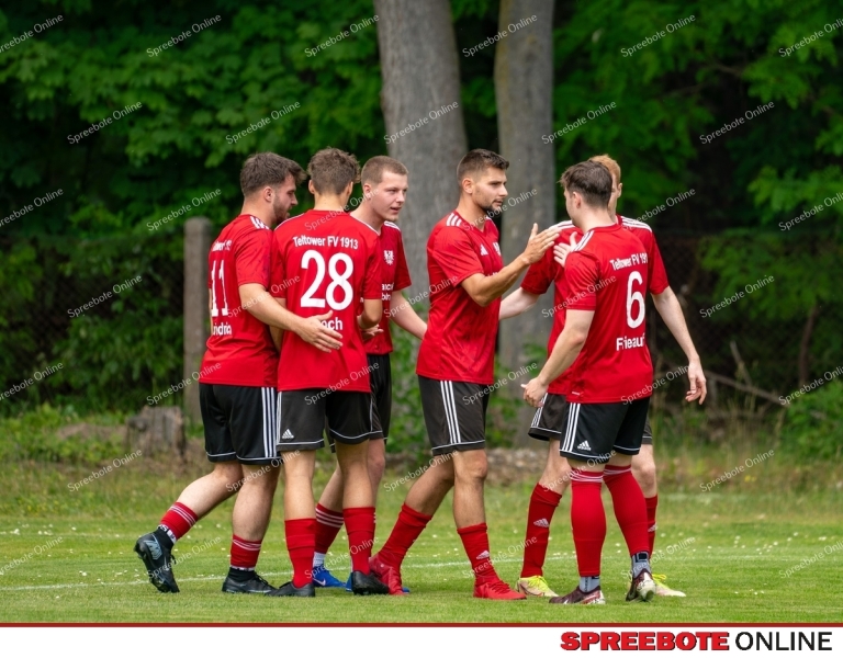 Spreebote-Teltow-nutzt-Briesens-schwachen_gallery1_16