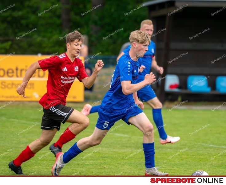 Spreebote-Teltow-nutzt-Briesens-schwachen_gallery1_17