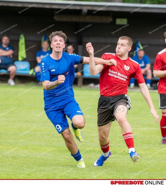 Spreebote-Teltow-nutzt-Briesens-schwachen_gallery1_18