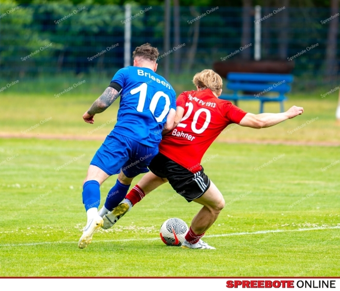 Spreebote-Teltow-nutzt-Briesens-schwachen_gallery1_19