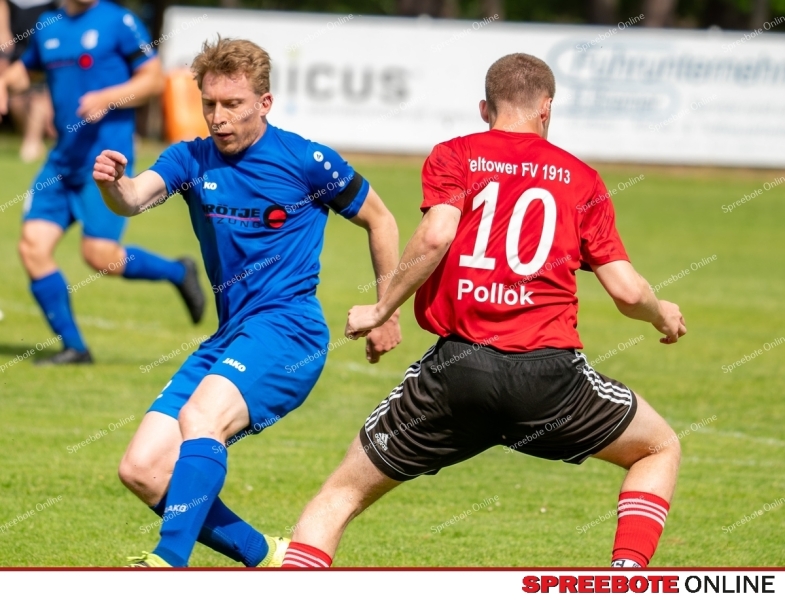 Spreebote-Teltow-nutzt-Briesens-schwachen_gallery1_20