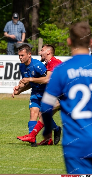 Spreebote-Teltow-nutzt-Briesens-schwachen_gallery1_21