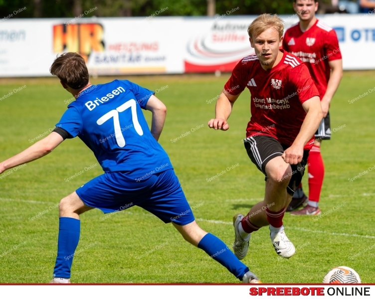 Spreebote-Teltow-nutzt-Briesens-schwachen_gallery1_22