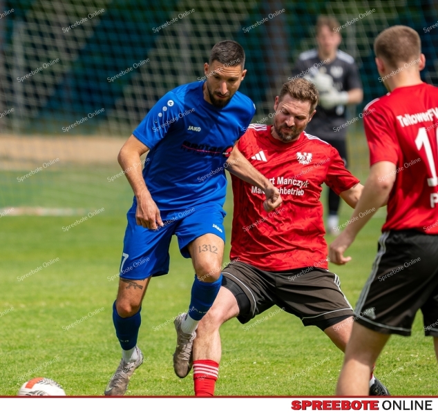 Spreebote-Teltow-nutzt-Briesens-schwachen_gallery1_23