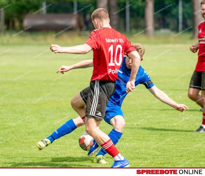 Spreebote-Teltow-nutzt-Briesens-schwachen_gallery1_24