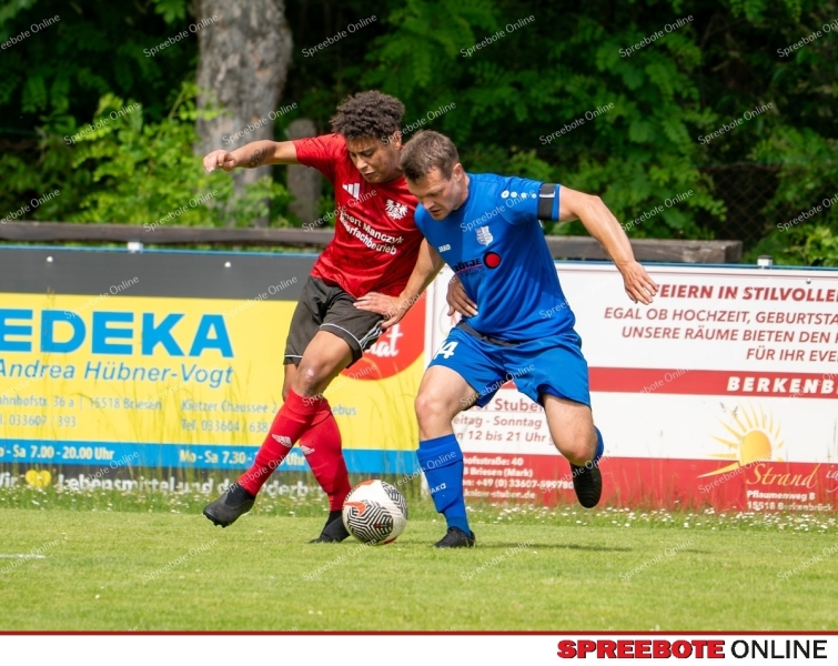 Spreebote-Teltow-nutzt-Briesens-schwachen_gallery1_25