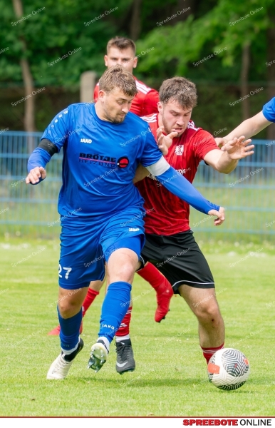 Spreebote-Teltow-nutzt-Briesens-schwachen_gallery1_26