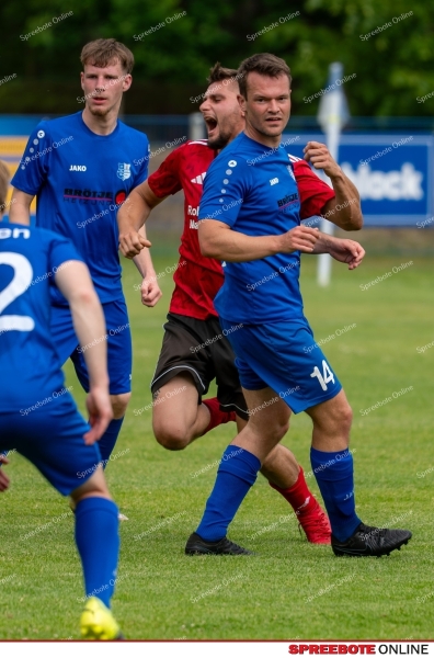 Spreebote-Teltow-nutzt-Briesens-schwachen_gallery1_27