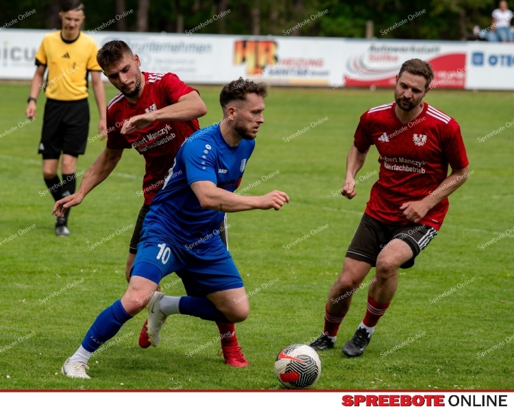 Spreebote-Teltow-nutzt-Briesens-schwachen_gallery1_29