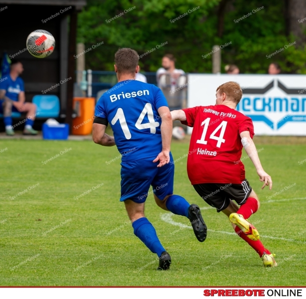 Spreebote-Teltow-nutzt-Briesens-schwachen_gallery1_30