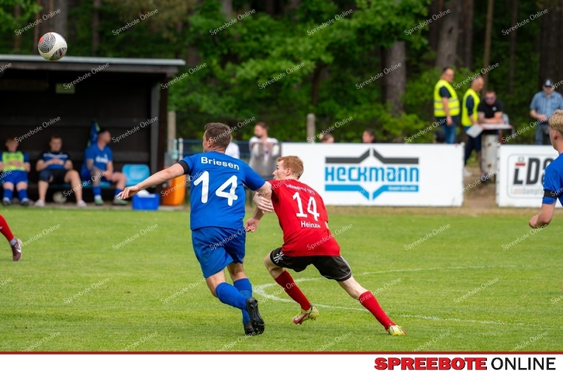 Spreebote-Teltow-nutzt-Briesens-schwachen_gallery1_31