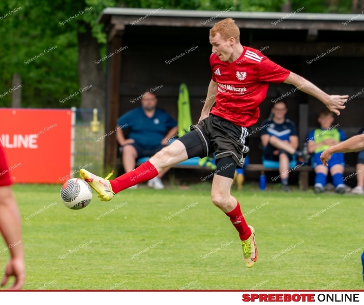 Spreebote-Teltow-nutzt-Briesens-schwachen_gallery1_32
