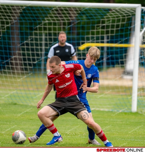 Spreebote-Teltow-nutzt-Briesens-schwachen_gallery1_33