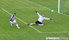 spreebote-Testsp-Briesen-Seelow-030