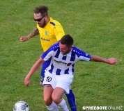 spreebote-Testsp-Briesen-Seelow-059