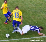 spreebote-Testsp-Briesen-Seelow-072