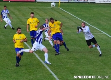 spreebote-Testsp-Briesen-Seelow-102