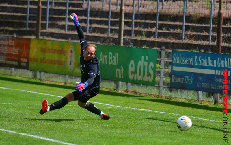 Testspiel-FSV-Babelsberg-01