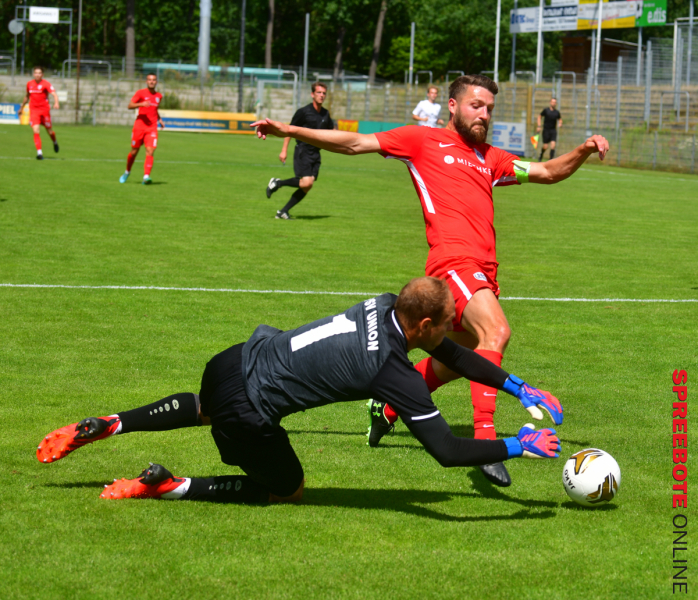 Testspiel-FSV-Babelsberg-02