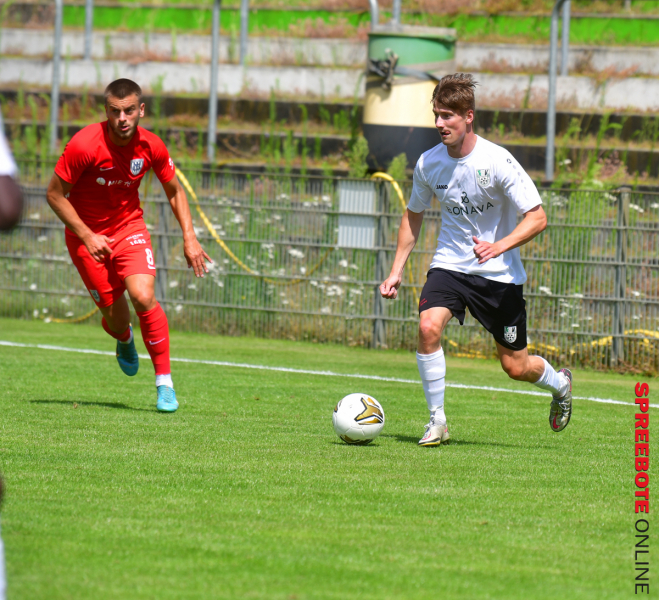 Testspiel-FSV-Babelsberg-03