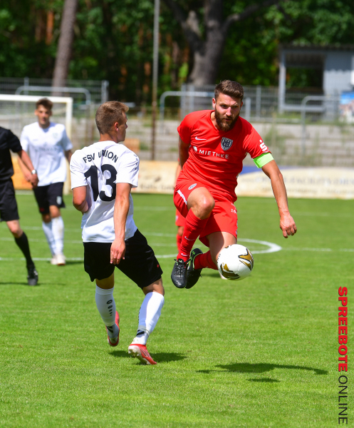 Testspiel-FSV-Babelsberg-04
