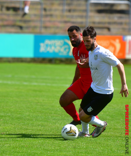 Testspiel-FSV-Babelsberg-05