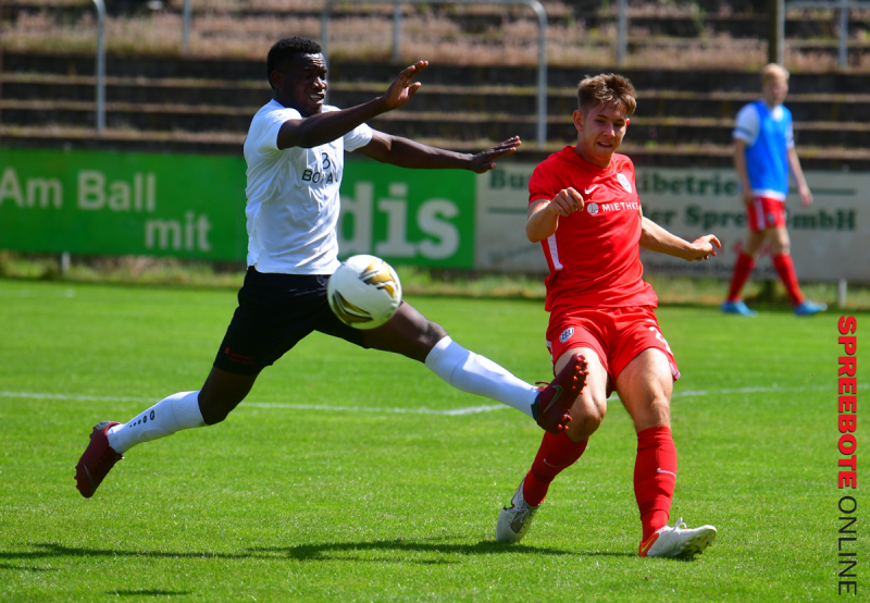 Testspiel-FSV-Babelsberg-06