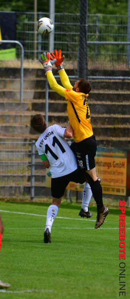 Testspiel-FSV-Babelsberg-07