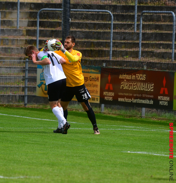 Testspiel-FSV-Babelsberg-08