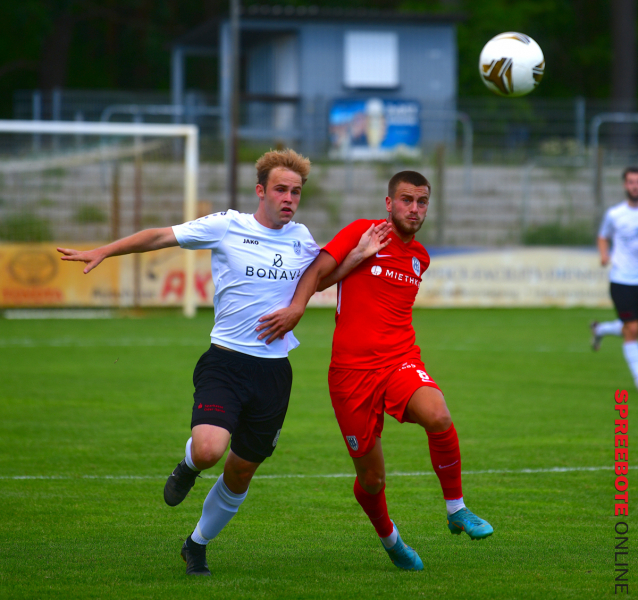Testspiel-FSV-Babelsberg-09