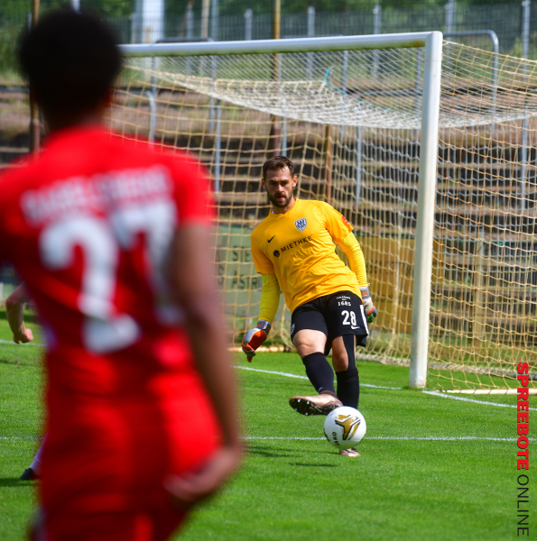 Testspiel-FSV-Babelsberg-10