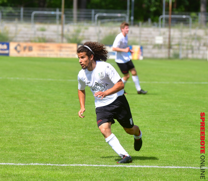 Testspiel-FSV-Babelsberg-11