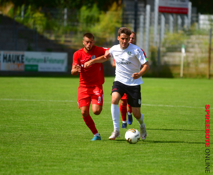 Testspiel-FSV-Babelsberg-12