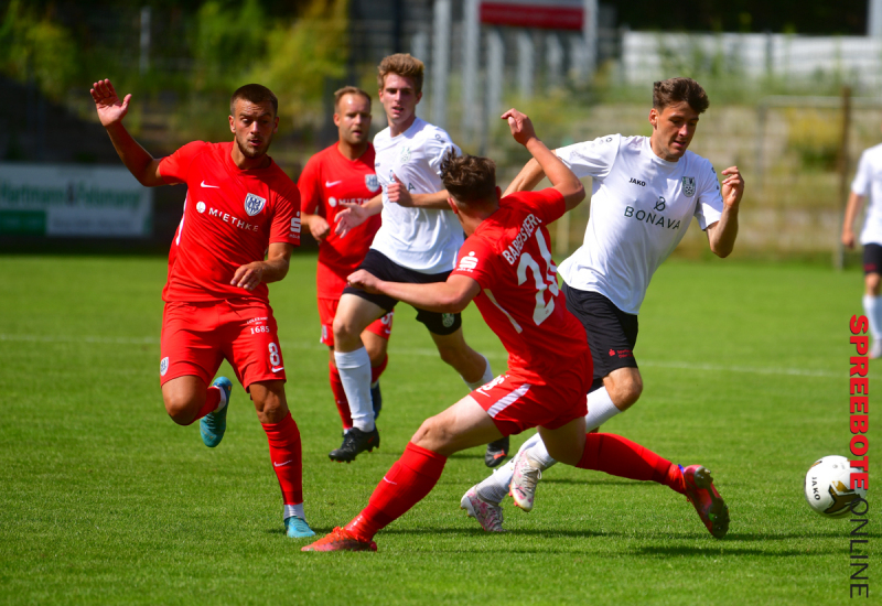 Testspiel-FSV-Babelsberg-13