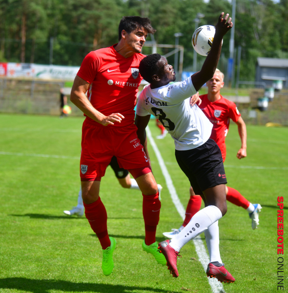 Testspiel-FSV-Babelsberg-14
