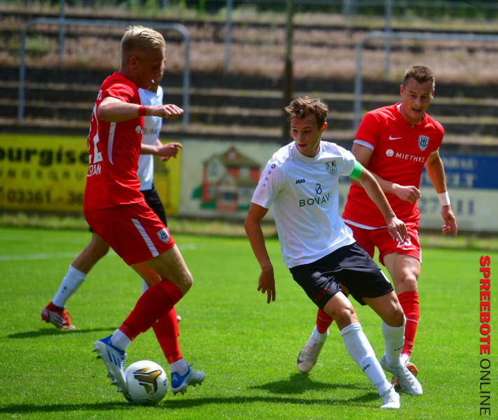 Testspiel-FSV-Babelsberg-16