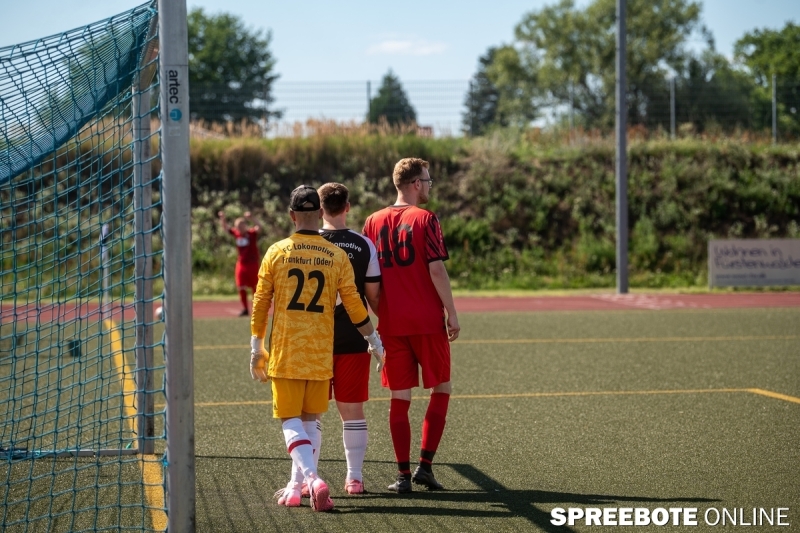 Spreebote-Testspiel_gallery1_01