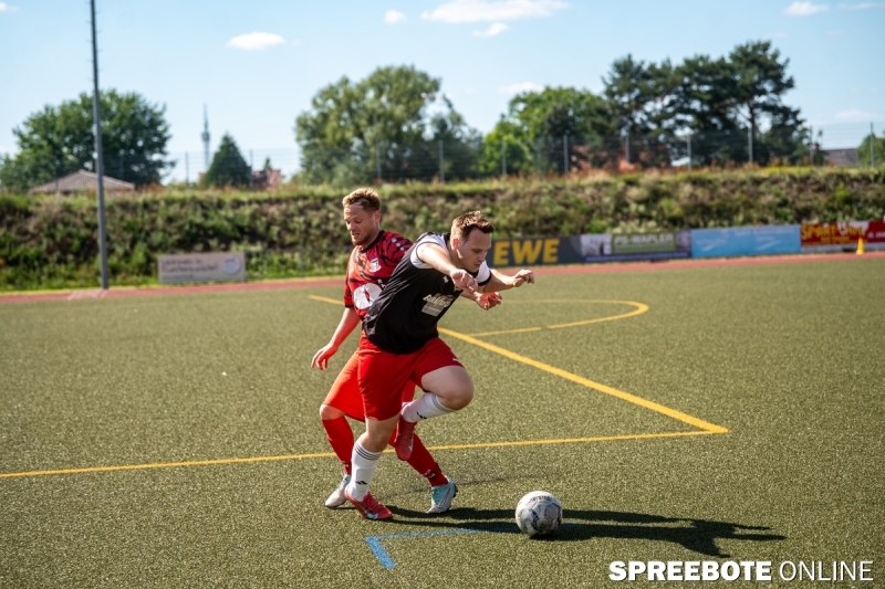 Spreebote-Testspiel_gallery1_02