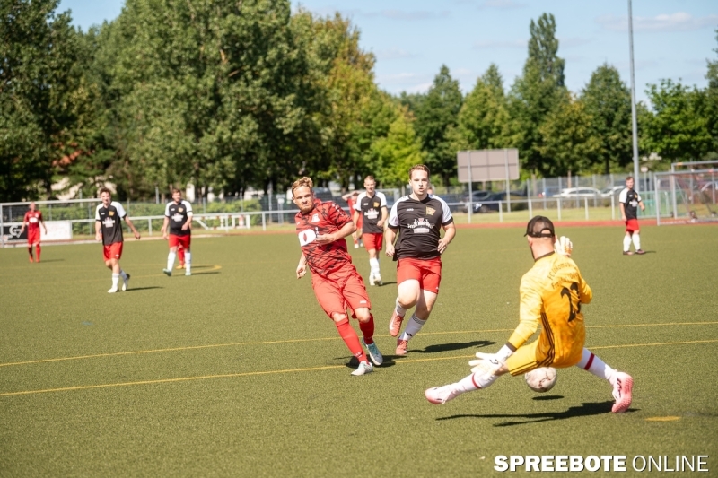 Spreebote-Testspiel_gallery1_03