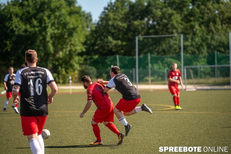 Spreebote-Testspiel_gallery1_05