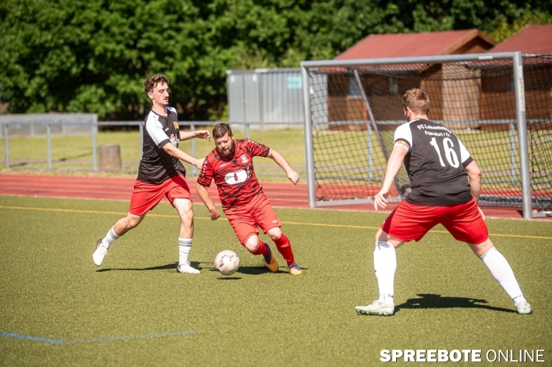 Spreebote-Testspiel_gallery1_06